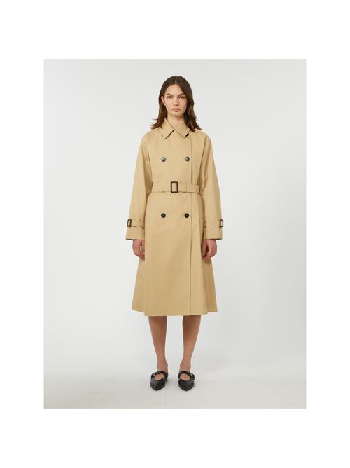  MAXMARA WEEKEND | 261502102160003